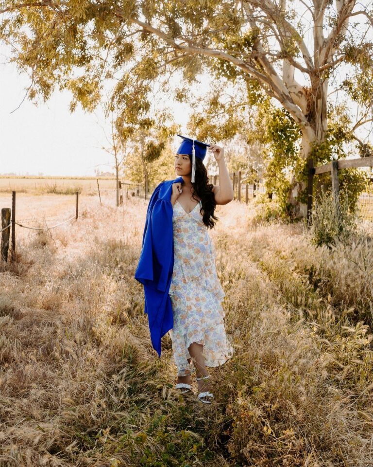 Photo by Medrano Photography
