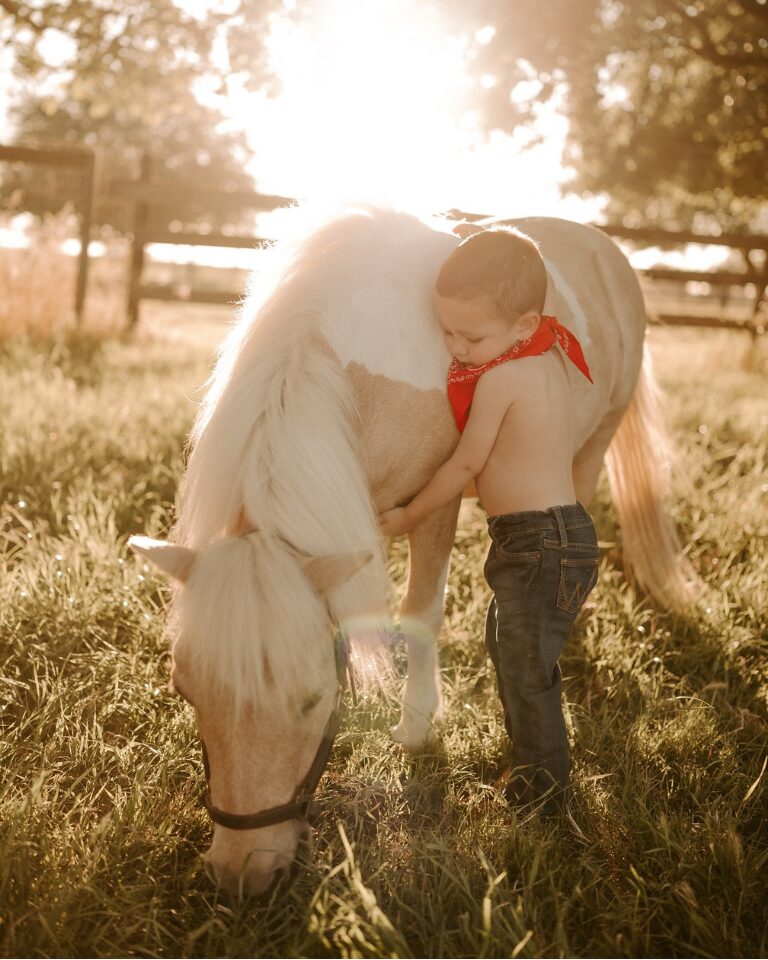 Photo by Ashlynn Escobar