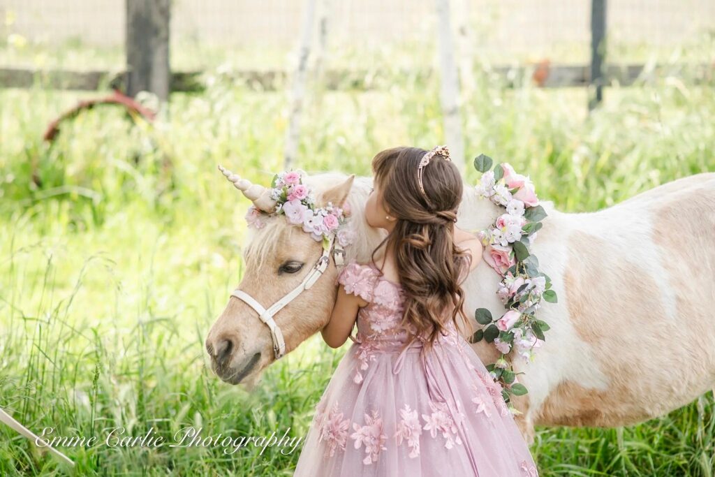 Photo by Emme Carlie Photography