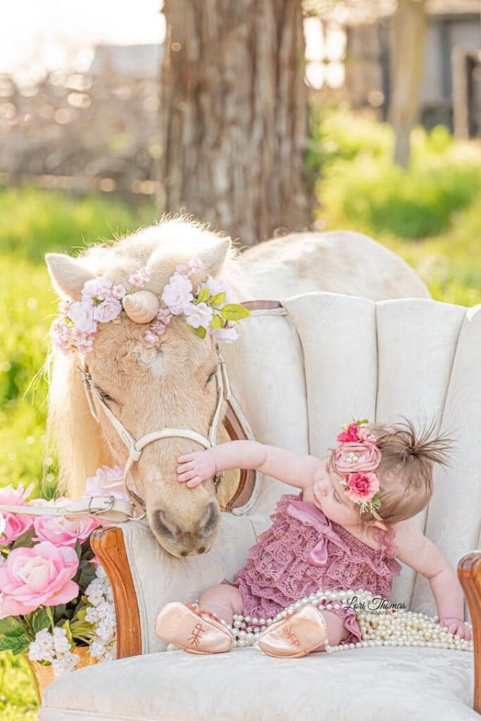 Photo by Lori Thomas Photography