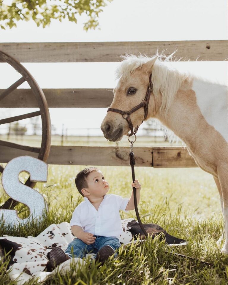 Photo by Selena Espinoza Photography