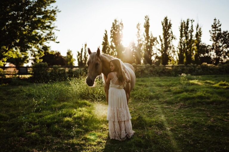 Photo by Lindsay Ortez Photography