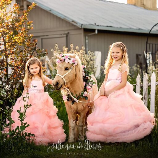 Photo by Julianna Williams Photography