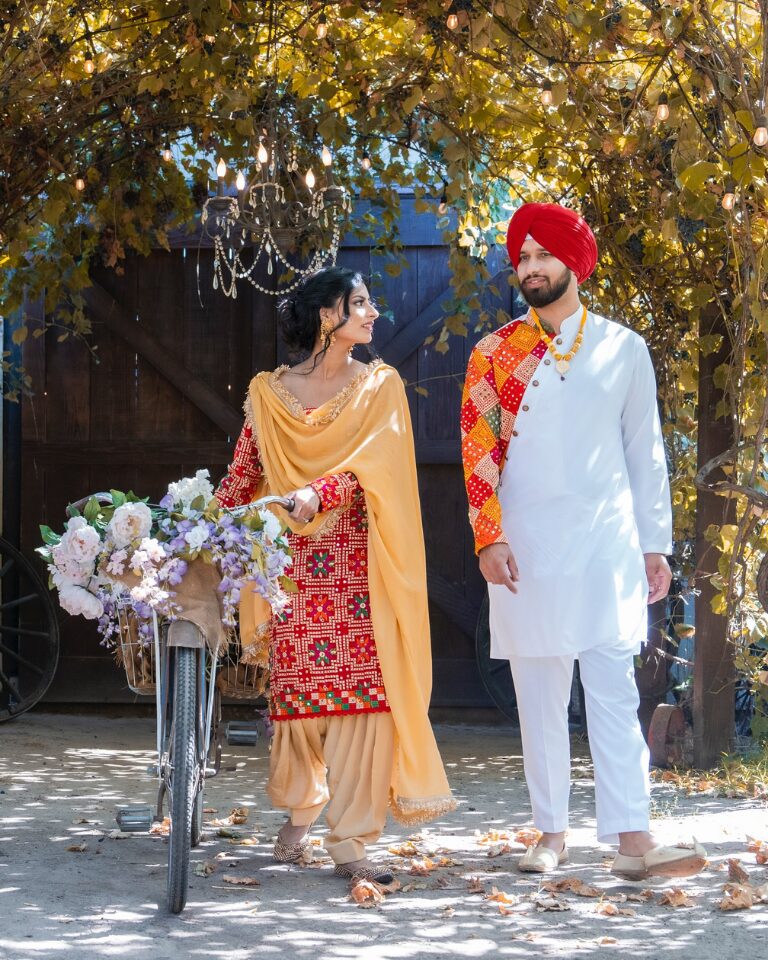 Photo by Deep Photo Video