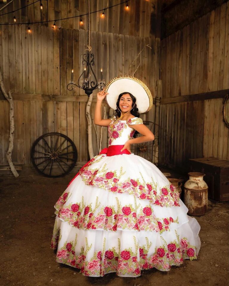 Photo By Gustavo Meza Photography