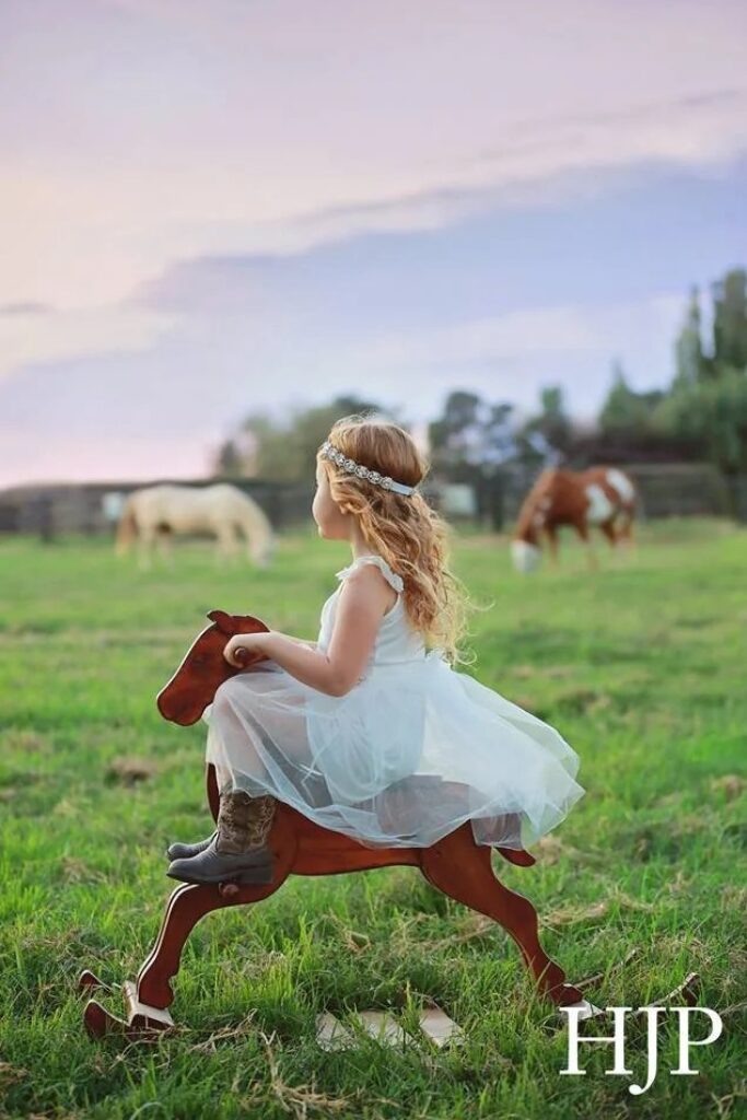 Photo by Heather Jean Photography