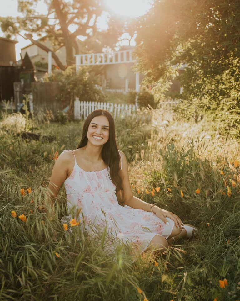 Photo By Color and Catchlight Co
