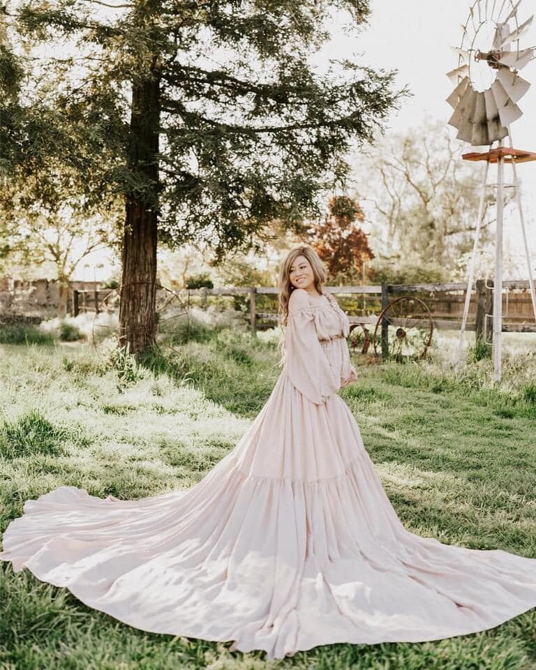 Photo By Cabrera Photography