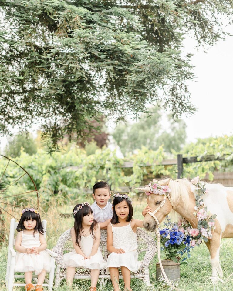 Photo by Emme Carlie Photography