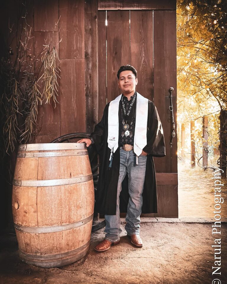 Photo By Narula Photography