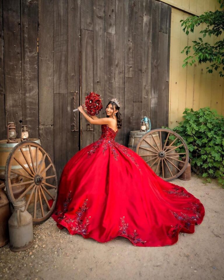 Photo By Gustavo Meza Photography