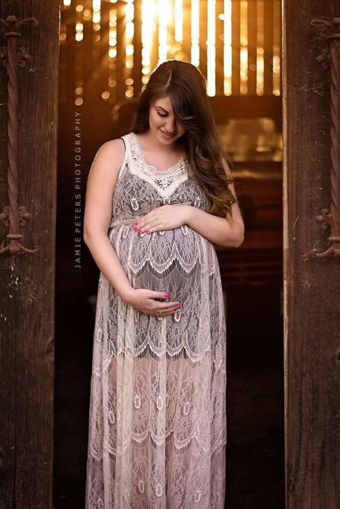 Photo By Jamie Peters Photography