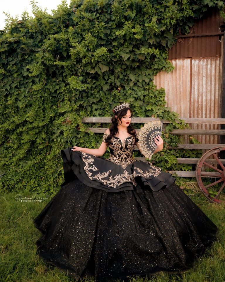 Photo By Gustavo Meza Photography