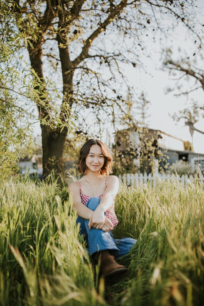 Photo By Color and Catchlight Co