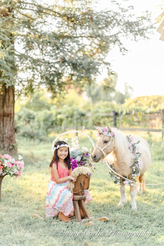 Photo by Emme Carlie Photography