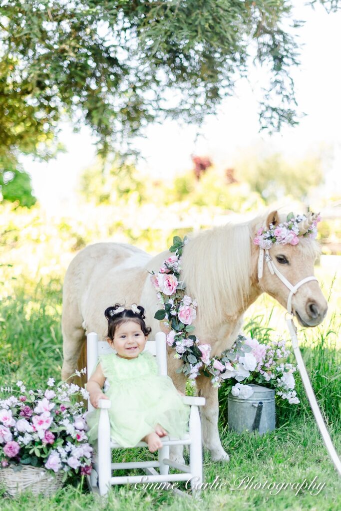 w12Studio-RedwoodLawn-Cupcake-Emmecarlie2