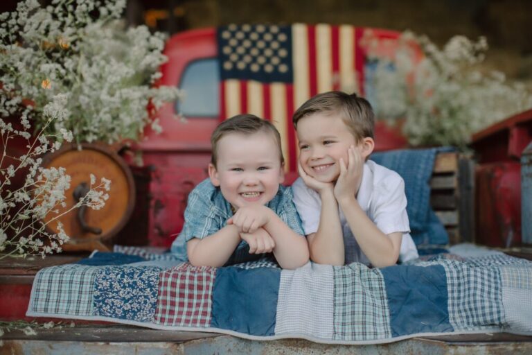 Photo by Heather Jean Photography