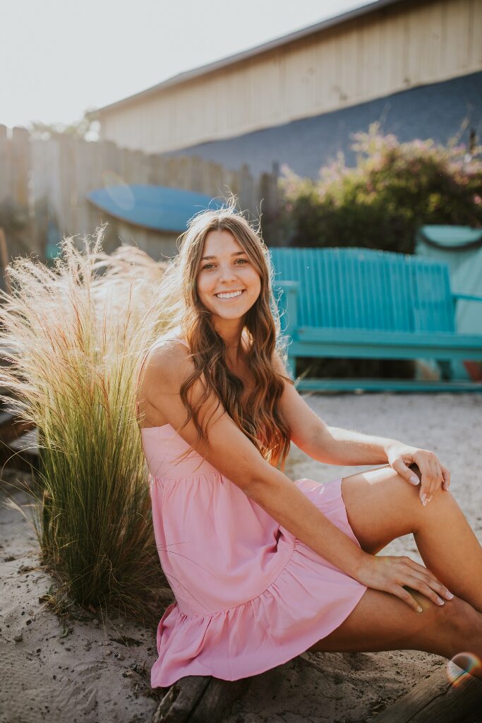 Photo by Color and Catchlight Co
