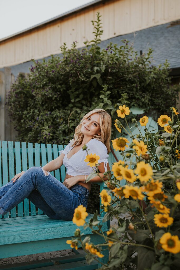 Photo by Color and Catchlight Co