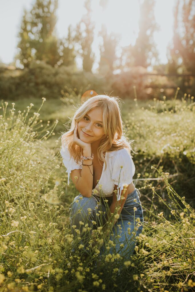 Photo by Color and Catchlight Co