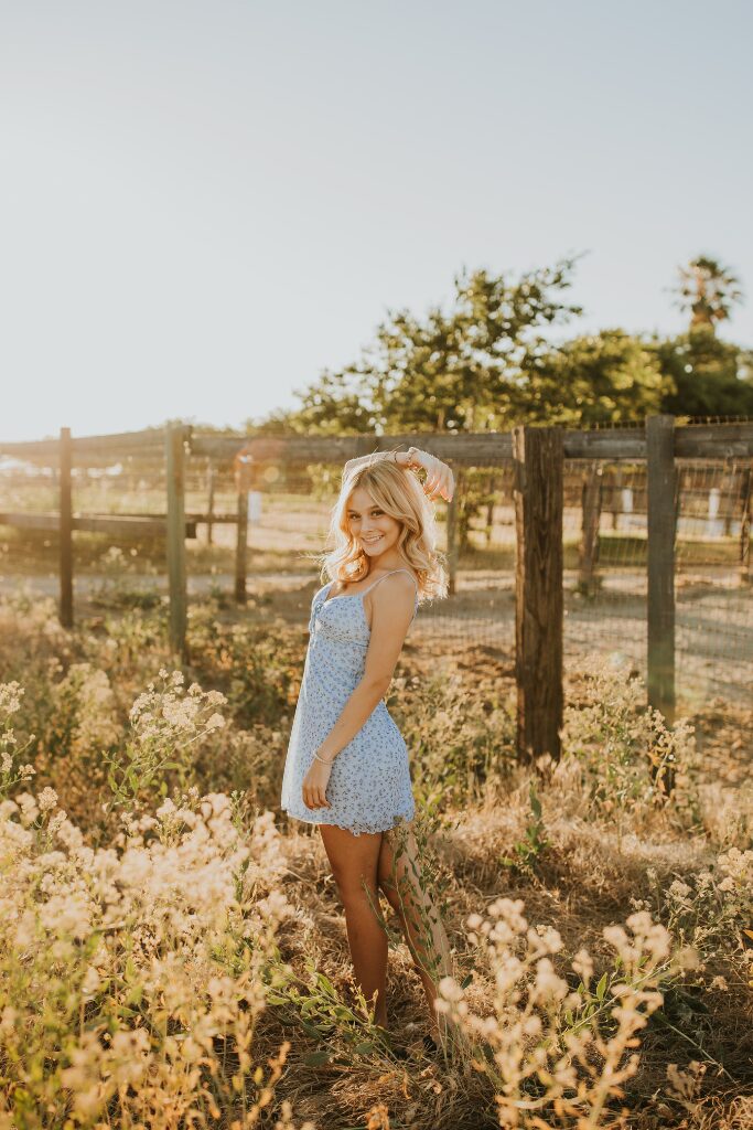 Photo by Color and Catchlight Co