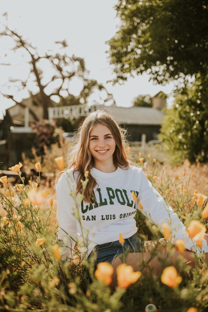 Photo by Color and Catchlight Co