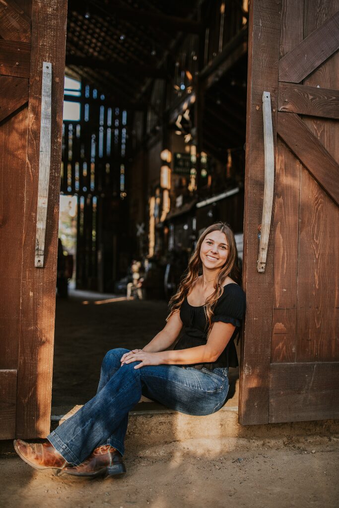 Photo by Color and Catchlight Co