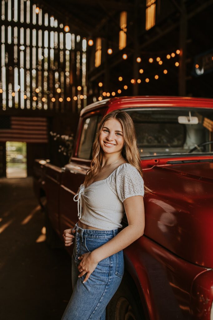 Photo by Color and Catchlight Co