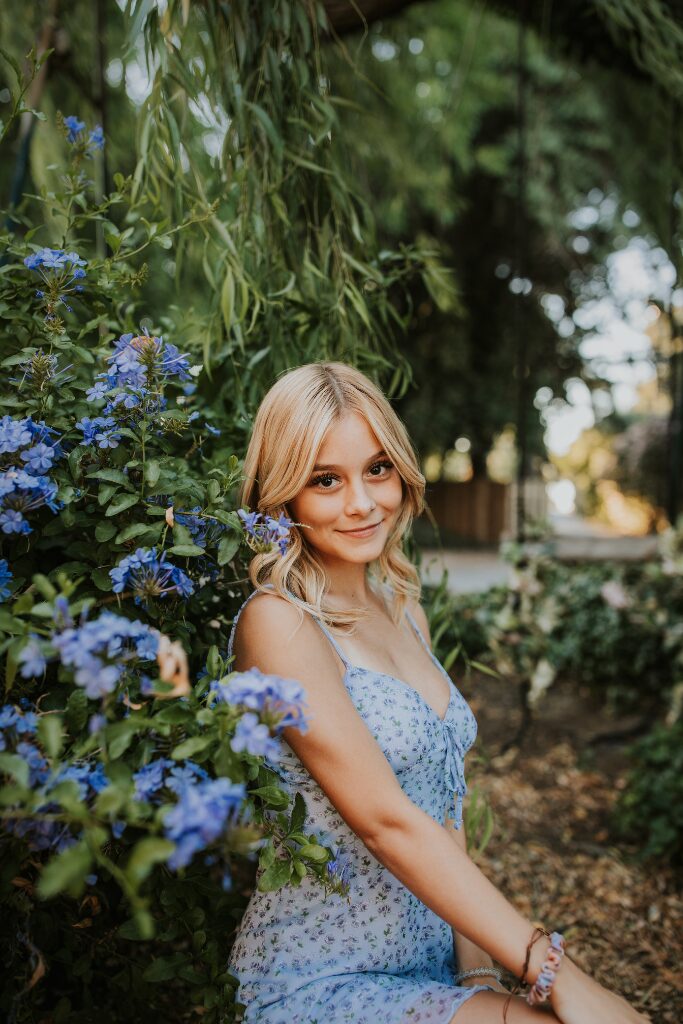 Photo by Color and Catchlight Co